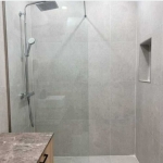 Дава се под наем Тристаен апартамент в София, Дружба 2 - 92 кв.м за 398.82 € - Снимка #1