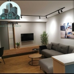 Дава се под наем Двустаен апартамент в София, Младост 1 - 53 кв.м за 550 € - Снимка #1