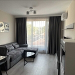 Двустаен апартамент в София, Красна поляна 3 - 67 кв.м за 2538 €/кв.м - Снимка #1