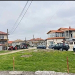 Парцел в Тервел - 590 кв.м за 43 €/кв.м - Снимка #1