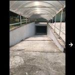 Дава се под наем Гараж / Паркомясто в Свиленград - 23 кв.м за 76.5 € - Снимка #1