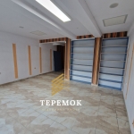 Магазин в Шумен, Добруджански - 62 кв.м за 1473 €/кв.м - Снимка #1