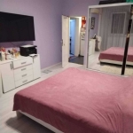 Тристаен апартамент в Драгоман - 60 кв.м за 2084 €/кв.м - Снимка #1