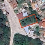 Парцел в Белослав - 466 кв.м за 38 €/кв.м - Снимка #1