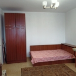 Дава се под наем Двустаен апартамент в София, Младост 3 - 48 кв.м за 306 € - Снимка #1