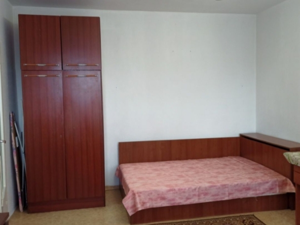 Дава се под наем Двустаен апартамент в София, Младост 3 - 48 кв.м за 306 € - Снимка #1