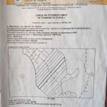 Земеделски имот в с. Брястовец, Област Бургас -  кв.м за 418 €/дка - Снимка #1