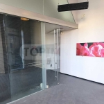 Дава се под наем Магазин в Варна, Гръцка махала - 38 кв.м за 1196.97 € - Снимка #1