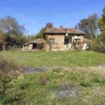 Къща в с. Михалци, Област Велико Търново - 90 кв.м за 80 €/кв.м - Снимка #1