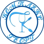 Дава се под наем Зала за събития в с. Стамболийски, Област Хасково -  кв.м за 3.57 € - Снимка #1