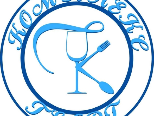 Дава се под наем Зала за събития в с. Стамболийски, Област Хасково -  кв.м за 3.57 € - Снимка #1