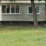 Дава се под наем Двустаен апартамент в Видин, Химик - 47 кв.м за 44880 € - Снимка #1