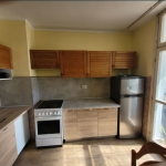 Дава се под наем Двустаен апартамент в София, Зона Б-5 - 65 кв.м за 561 € - Снимка #1