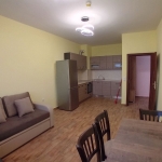 Дава се под наем Двустаен апартамент в София, Овча купел - 57 кв.м за 418.2 € - Снимка #1