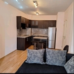 Дава се под наем Тристаен апартамент в Пловдив, Кючук Париж - 87 кв.м за 400 € - Снимка #1