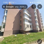 Двустаен апартамент в Исперих - 74 кв.м за 896 €/кв.м - Снимка #1