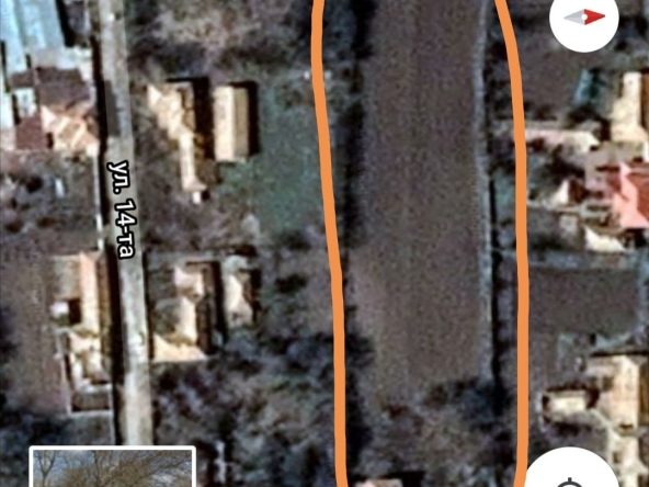 Къща в с. Калоян, Област Варна - 62 кв.м за 871 €/кв.м - Снимка #1