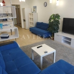 Дава се под наем Едностаен апартамент в Пловдив, Кючук Париж - 40 кв.м за 204 € - Снимка #1