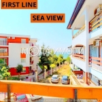 Тристаен апартамент в к.к. Елените - 90 кв.м за 1334 €/кв.м - Снимка #1