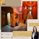 Четиристаен апартамент в Търговище, Център - 103 кв.м за 886 €/кв.м - Снимка #1