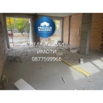 Магазин в Стара Загора, Самара 3 - 89 кв.м за 1300 €/кв.м - Снимка #1
