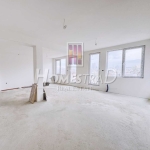 Четиристаен апартамент в София, Банишора - 160 кв.м за 2100 €/кв.м - Снимка #1