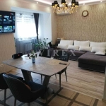 Дава се под наем Двустаен апартамент в Пловдив, Тракия - 68 кв.м за 295.8 € - Снимка #1