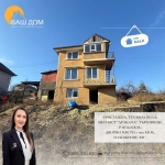 Къща в Търговище, Вилна зона - 80 кв.м за 829 €/кв.м - Снимка #1