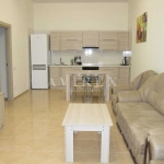 Дава се под наем Двустаен апартамент в Пловдив, Христо Смирненски - 60 кв.м за 239.7 € - Снимка #1