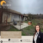 Къща в Търговище, Център - 65 кв.м за 314 €/кв.м - Снимка #1