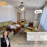 Четиристаен апартамент в Търговище, Център - 125 кв.м за 960 €/кв.м - Снимка #1
