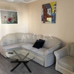 Дава се под наем Двустаен апартамент в Пловдив, Съдийски - 60 кв.м за 280.5 € - Снимка #1