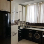 Дава се под наем Тристаен апартамент в Пловдив, Каменица 1 - 90 кв.м за 306 € - Снимка #1