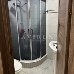 Дава се под наем Двустаен апартамент в Пловдив, Кючук Париж - 65 кв.м за 280.5 € - Снимка #1