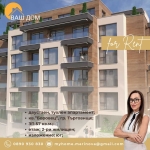 Двустаен апартамент в Търговище, Боровец - 57 кв.м за 1297 €/кв.м - Снимка #1