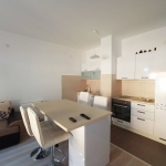 Двустаен апартамент в София, Бояна - 64 кв.м за 1688 €/кв.м - Снимка #1