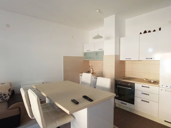 Двустаен апартамент в София, Бояна - 64 кв.м за 1688 €/кв.м - Снимка #1