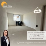 Двустаен апартамент в Търговище, Вароша - 65 кв.м за 1232 €/кв.м - Снимка #1