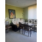 Двустаен апартамент в с. Изгрев, Област Варна - 63 кв.м за 1921 €/кв.м - Снимка #1