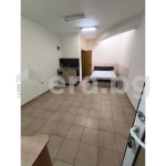 Дава се под наем Едностаен апартамент в Варна, ЖП Гара - 25 кв.м за 229.5 € - Снимка #1