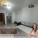 Дава се под наем Двустаен апартамент в Търговище, Запад 2 - 58 кв.м за 280.5 € - Снимка #1