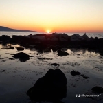 Парцел в Свети Влас - 405 кв.м за 136 €/кв.м - Снимка #1