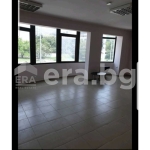 Дава се под наем Офис в Варна, Трошево - 47 кв.м за 331.5 € - Снимка #1