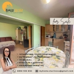 Четиристаен апартамент в Търговище, Вароша - 95 кв.м за 1396 €/кв.м - Снимка #1