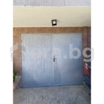 Гараж / Паркомясто в Варна, Виница - 34 кв.м за 1515 €/кв.м - Снимка #1