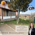 Къща в Търговище, Бряг - 80 кв.м за 1078 €/кв.м - Снимка #1