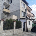 Дава се под наем Етаж от къща в Варна, Левски - 100 кв.м за 663 € - Снимка #1