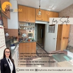 Двустаен апартамент в Търговище, Запад 1 - 58 кв.м за 1275 €/кв.м - Снимка #1