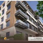 Четиристаен апартамент в Търговище, Боровец - 156 кв.м за 1210 €/кв.м - Снимка #1