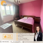 Четиристаен апартамент в Търговище, Боровец - 78 кв.м за 948 €/кв.м - Снимка #1